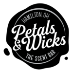 P&W_ScentBar_Logo_Hamilton