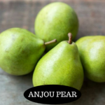 Scent: Fragrant pear, rich, floral
Mixture: Natural, Berry, Fresh
Good in: Kitchen, bedroom, office