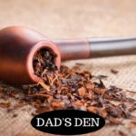 Scent: Pipe tobacco, warm, woody
Mixture: Home, Natural, Liquors
Good in: Office, living room