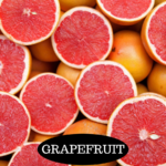 Scent: Strong, citrus, acidic
Mixture: Fresh, Natural, Berry, Home
Good in: Kitchen, bathroom