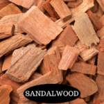 Scent: Warm, earthy, woody
Mixture: Wood, Fresh, Natural, Liquors
Good in: Bathroom, bedroom, living room