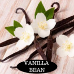 Scent: Warm, complex, comforting
Mixture: Natural, Wood, Home, Berry 
Good in: Kitchen, living room, bedroom