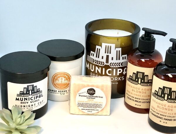 Gift Set