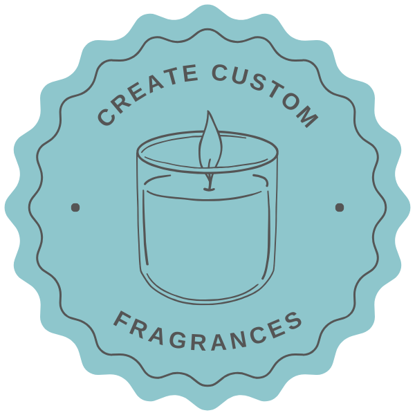 Custom Fragrances (600 x 600 px)