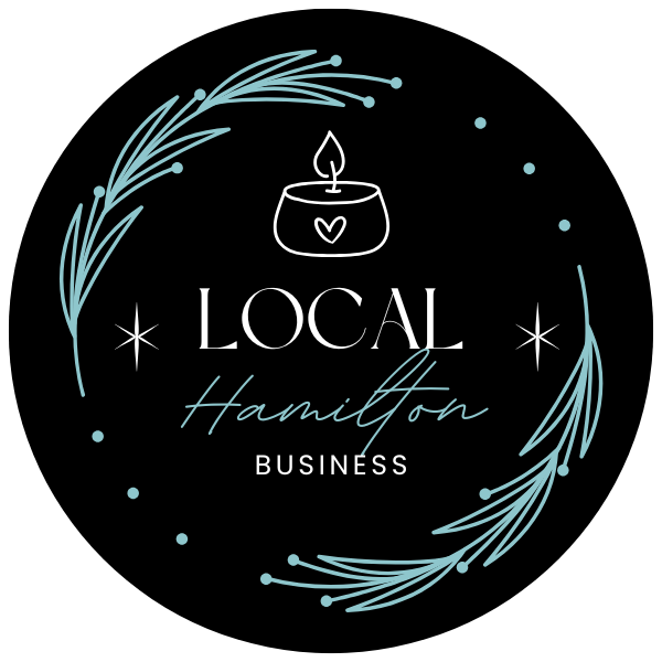 Local Hamilton Business (600 x 600 px)